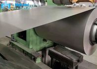 ASTM B265 5. Sınıf Titanyum Levha CP2 Titanyum Şerit